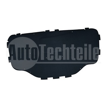 AutoTechteile 7075118 AutoTechteile 7075118